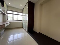 Blk 90 Commonwealth View (Queenstown), HDB 4 Rooms #457829821
